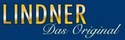 Lindner