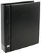 Альбом для открыток - SAFE Professional - чёрный, с футляром, без листов 480-4802-4805-5471 фото 2