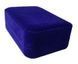 Футляр для орденів та медалей - ALMACS 105Х70 мм - синій AL-104-108 фото 3