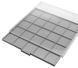 Бокс для монет - SAFE Beba Maxi S-6600 фото 1