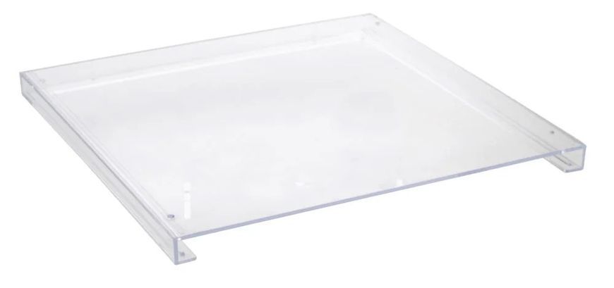 Бокс для монет - SAFE Beba Maxi - 81 X 29.6 mm S-6600 фото
