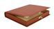 Шкіряна Касета для банкнот SAFE Compact А4 445-5483-0 фото 2