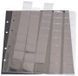 Альбом для монет SAFE Professional Premium Collections з футляром S-481-5410 фото 10