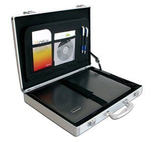 Кейс для ноутбука 15" &ndash; SAFE 274 фото