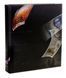 Альбом для банкнот SAFE Art-line 1269 фото 2
