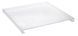 Бокс для монет - SAFE Beba Maxi - 25 X 55 mm S-6600 фото 3