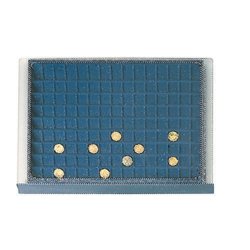 Бокс для монет - SAFE Luxus 6400 фото
