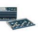 Бокс для монет - SAFE Luxus 6400 фото 1