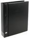 Safe Professional - альбом для марок с наборными листами - чёрный 480-4802-4805-451 фото 1