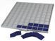 Бокс для монет - SAFE Beba Maxi - 81 X 29.6 mm S-6600 фото 4