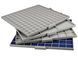 Бокс для монет - SAFE Beba Maxi - 81 X 29.6 mm S-6600 фото 2