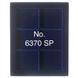 Планшет для монет в слабах 70 Х 62 мм SAFE NoVa 6370SP фото 1