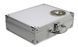 Кейс для монет SAFE Alu S-176 фото 1