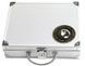 Кейс для монет SAFE Alu S-176 фото 2