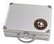 Кейс для монет SAFE Alu S-176 фото 4
