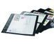 Филателистическая папка SAFE Premium Optimal - с футляром 7738-7373 фото 4