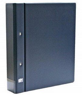 Альбом для листівок - SAFE A4 Professional - без аркушів 480-4802-4805-5471 фото