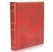 Альбом для монет в капсулах - Elegant S-5100-EN фото 1